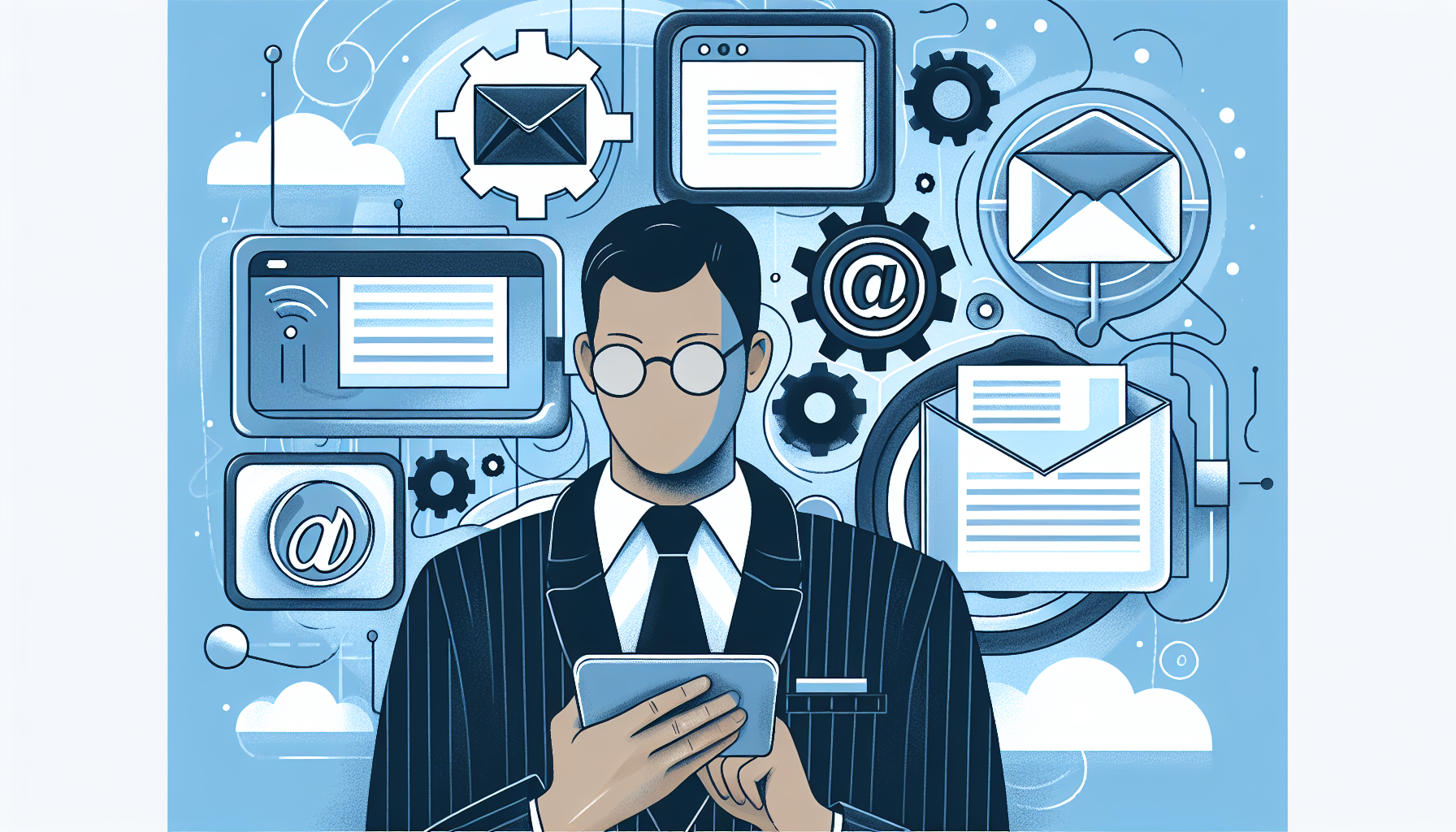WordPress Mail Settings: Step-by-Step Guide
