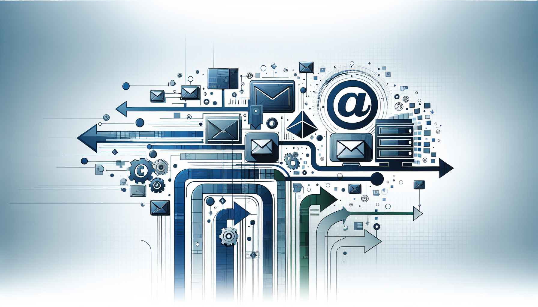 What is an SMTP Address and How Does It Work?