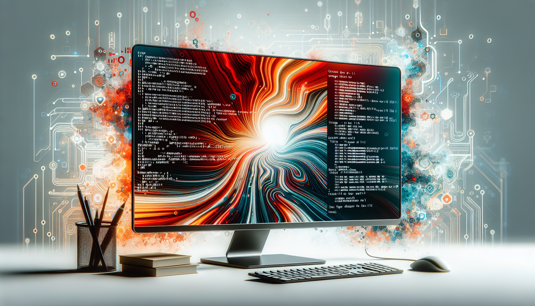 Using Htop on CentOS 7: Installation and Tips