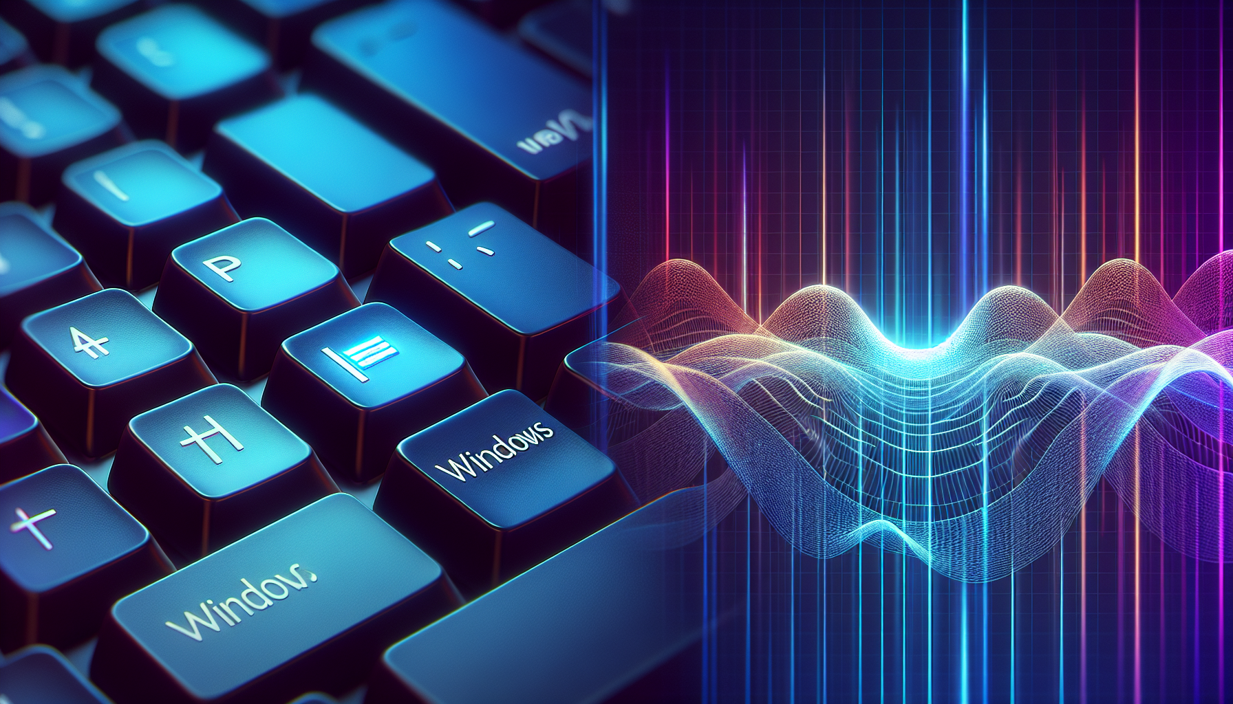 IPConfig Command in Windows: Step-by-Step Guide