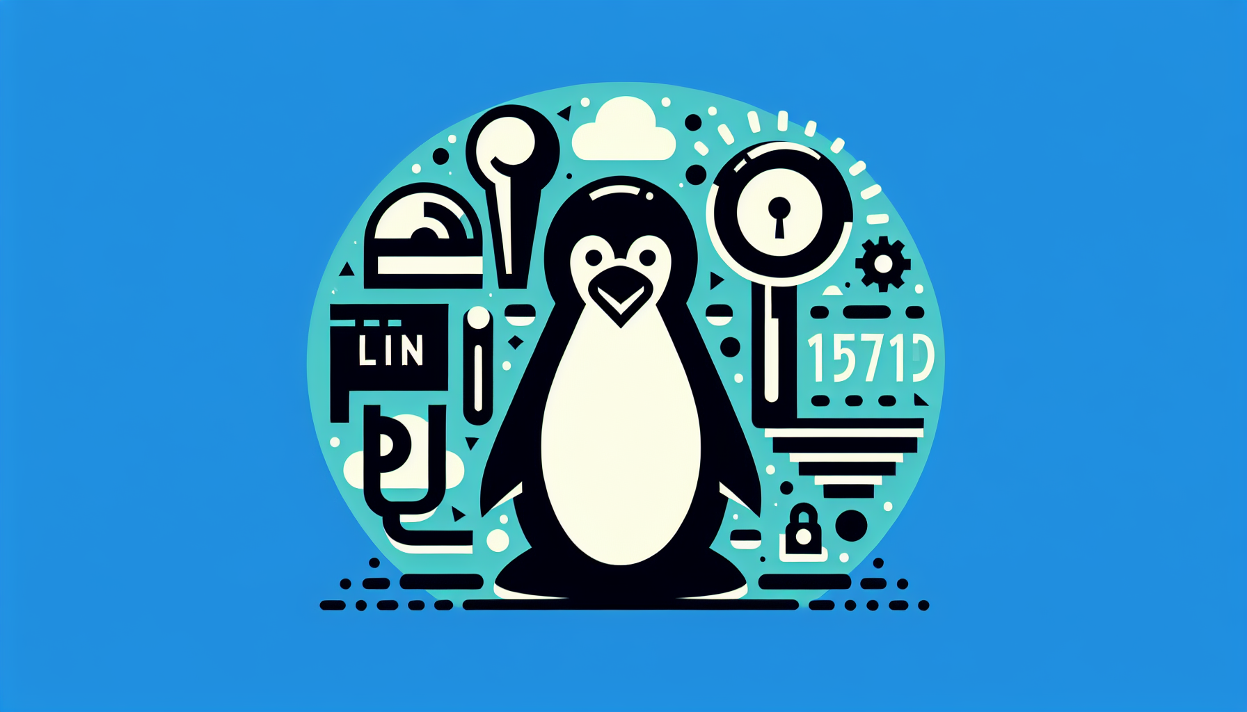 How to Find IP Address on Linux?