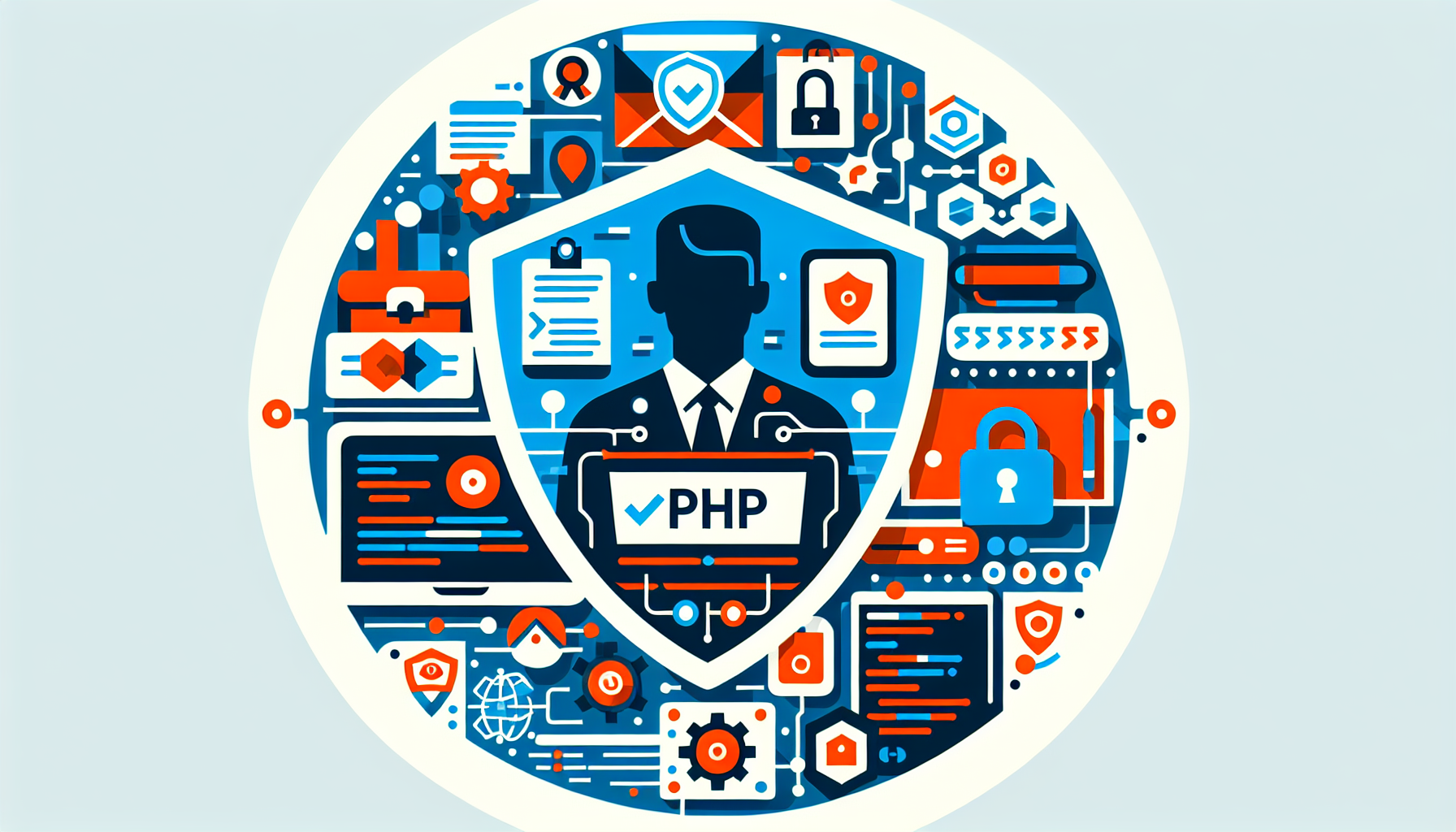 Methods and Tips for Viewing PHP Code of a Website