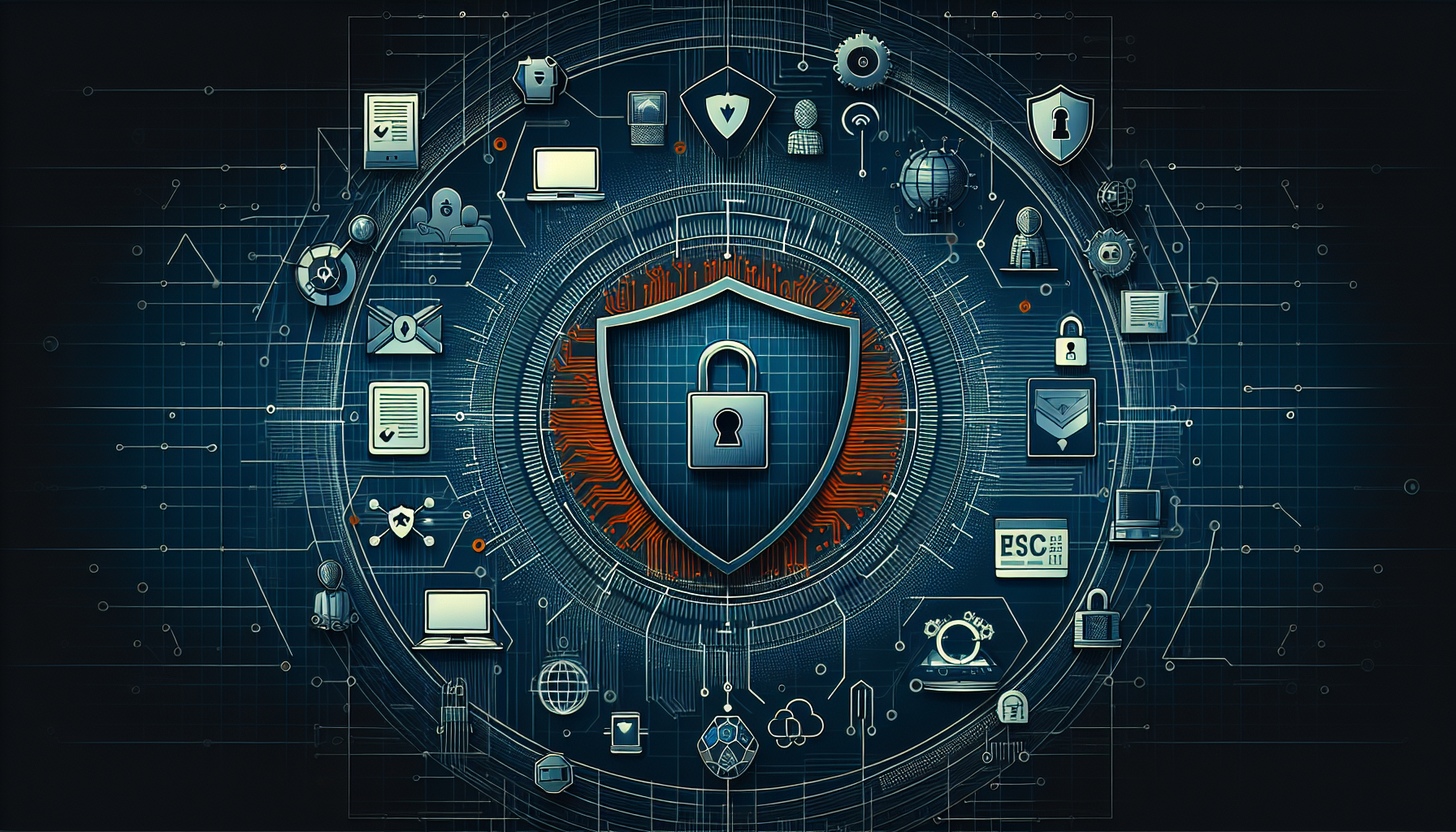 What is HSTS: A Basic Guide for Secure Internet Connections