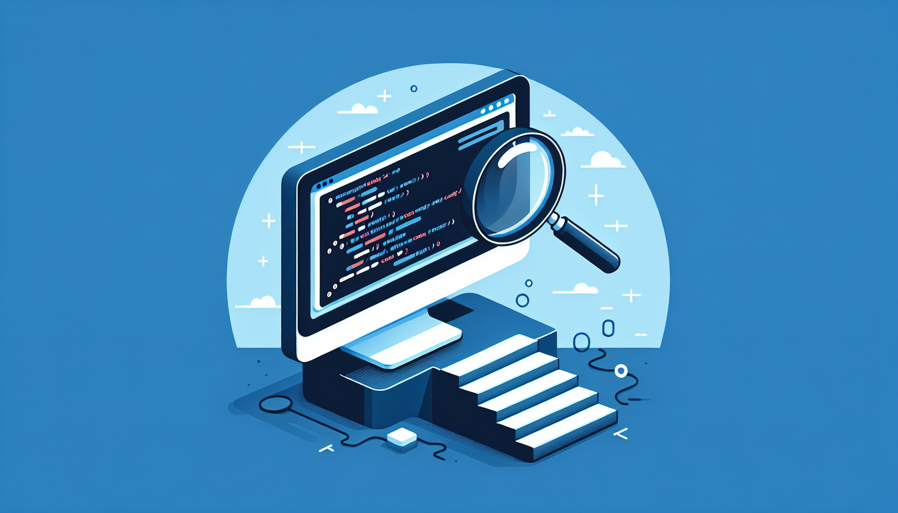 How to Open a CSS File: Step-by-Step Guide