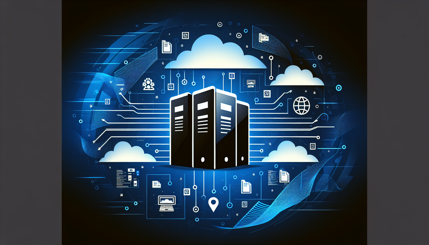Active Directory Installation on Windows Server 2008: Step-by-Step Guide