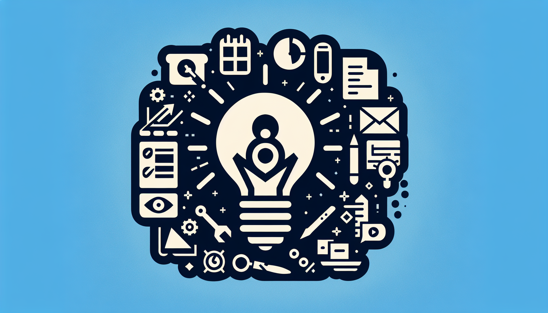 Linux File Editing Commands: Efficient and Quick Solutions