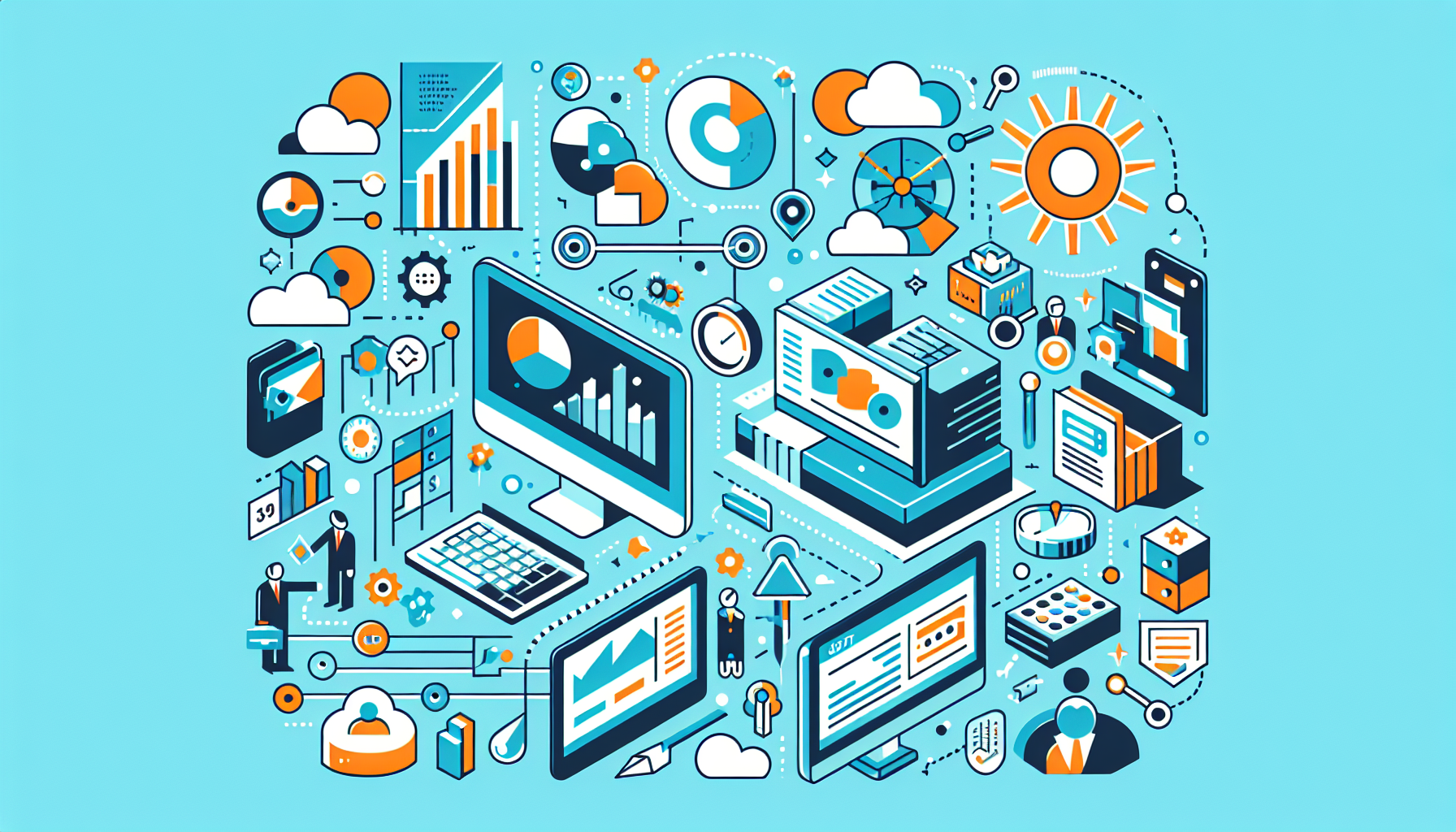 Easy Automatic Backup Methods with cPanel