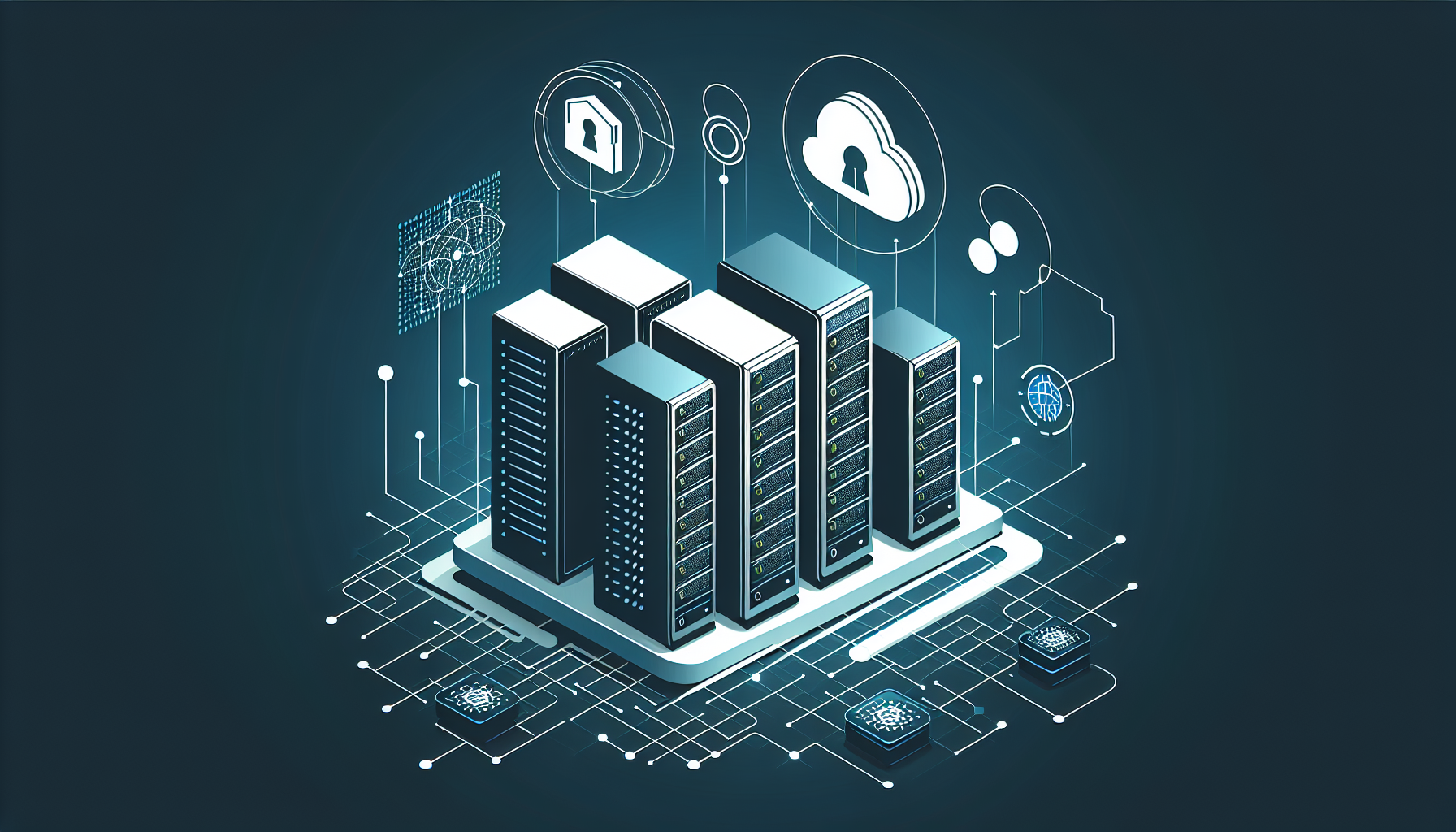 Opening Ports on a Local Server: Step-by-Step Guide