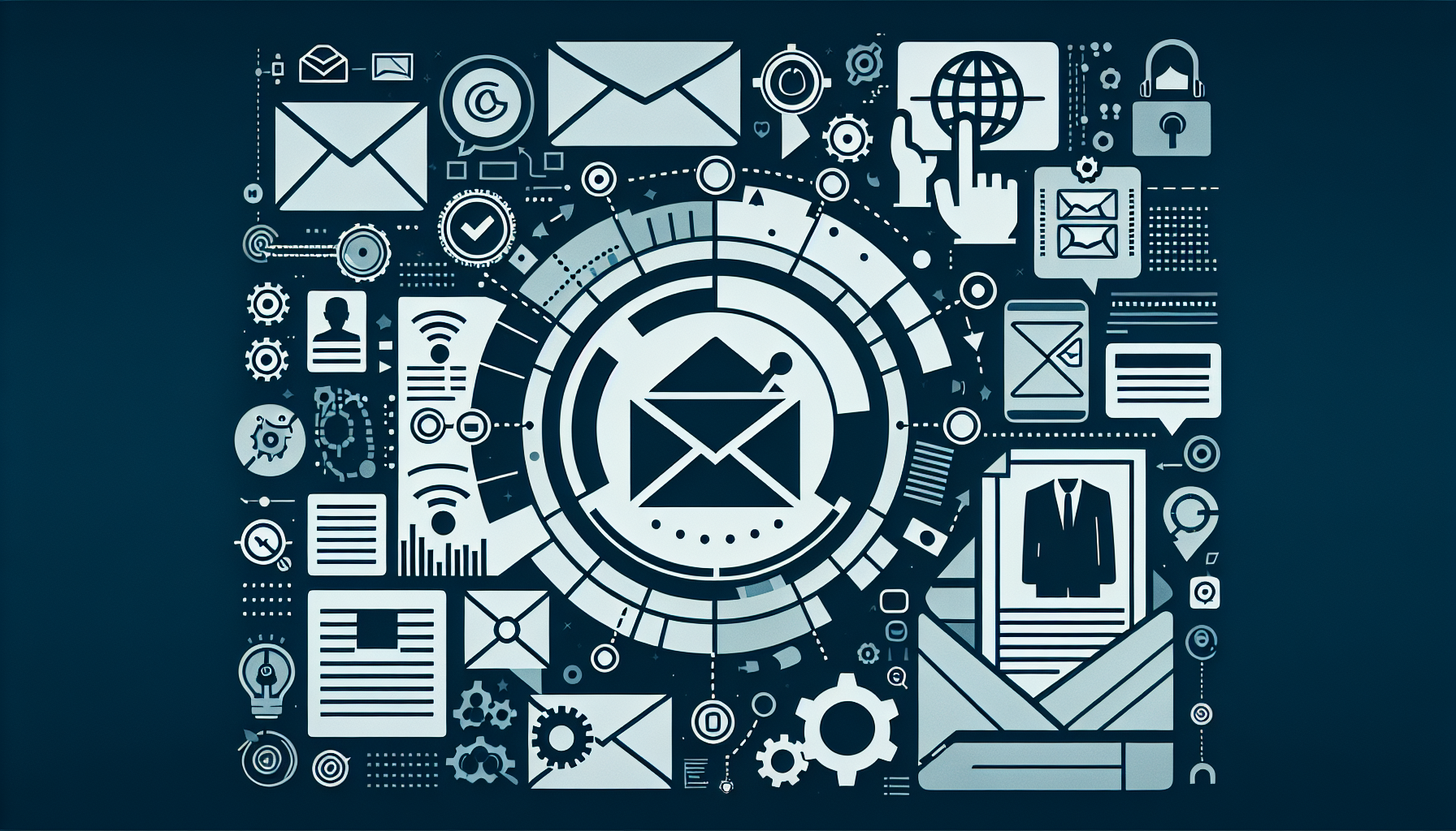 Cloudflare Email Issues: Solutions and Tips