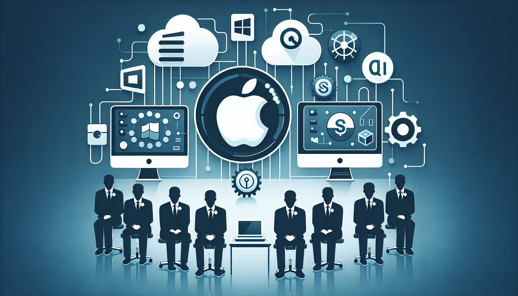 Best Operating System Options for Cpanel Usage