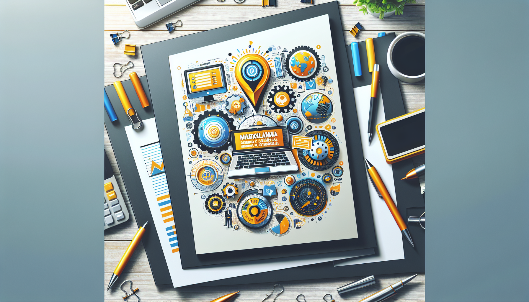 What is Branding: Key Concepts and Strategies