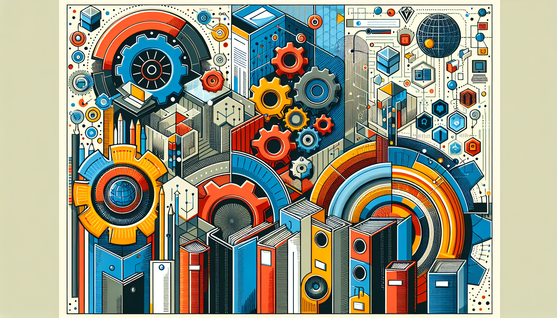 What is CMS: A Comprehensive Guide to Content Management Systems