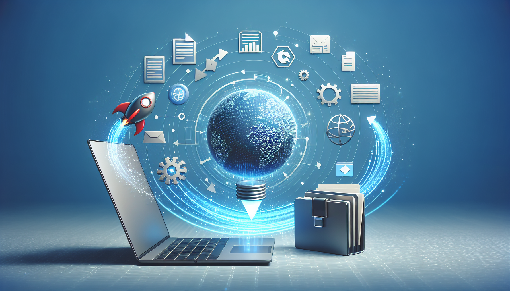 What is FileZilla: Features and Use Cases