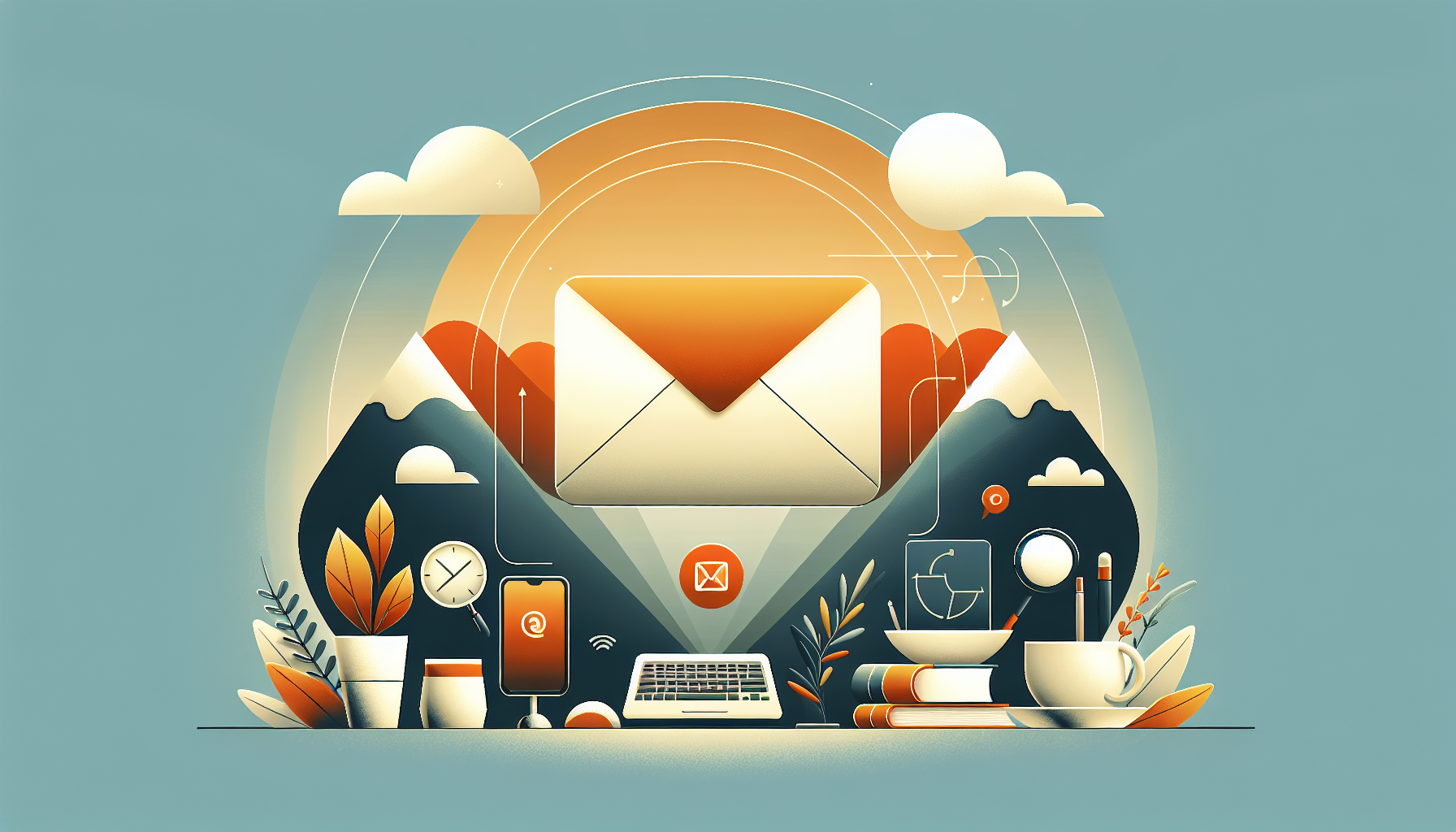 Yandex Mail POP3 Settings: Step-by-Step Guide