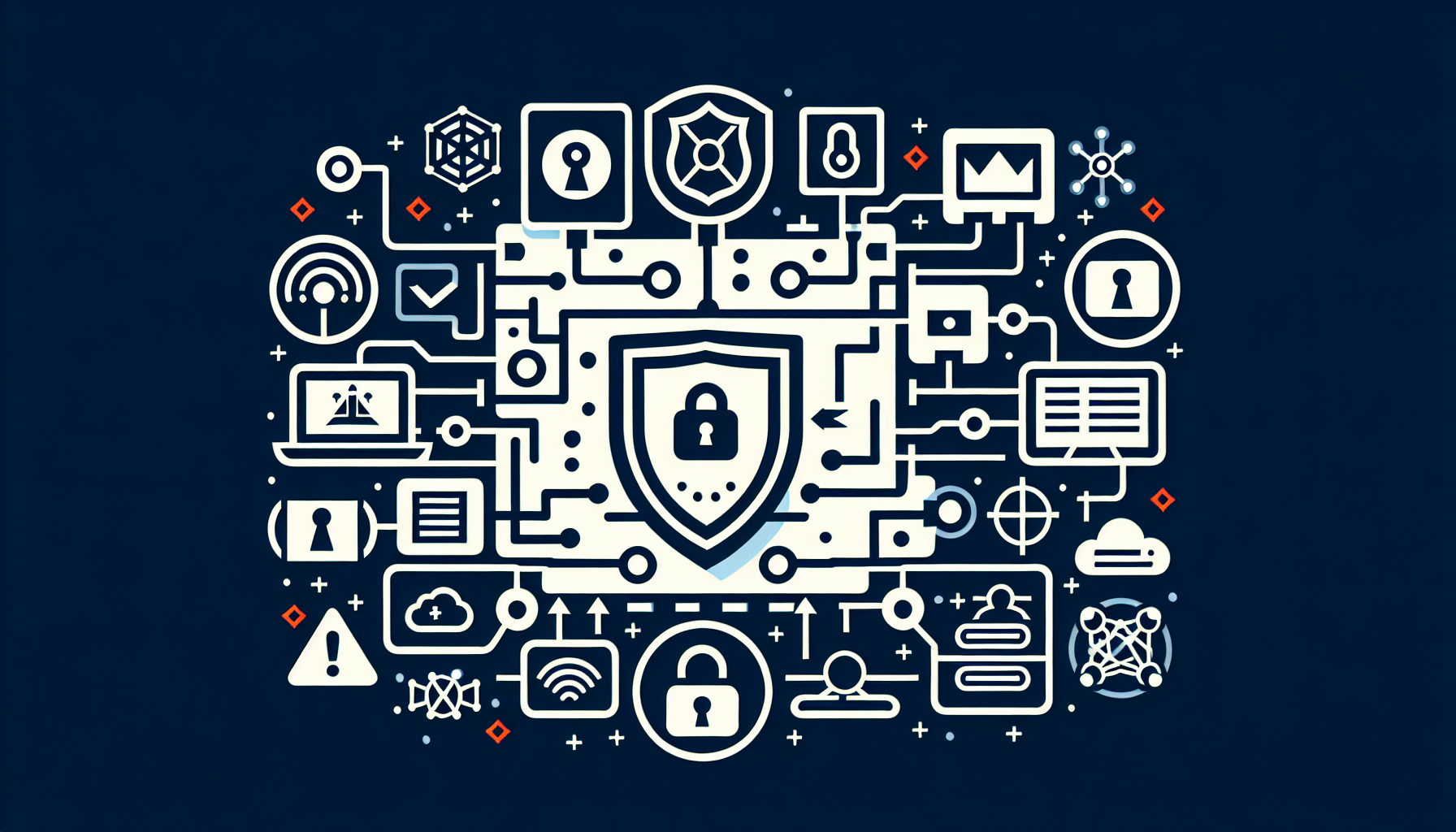 Best Linux Firewall Options and Features
