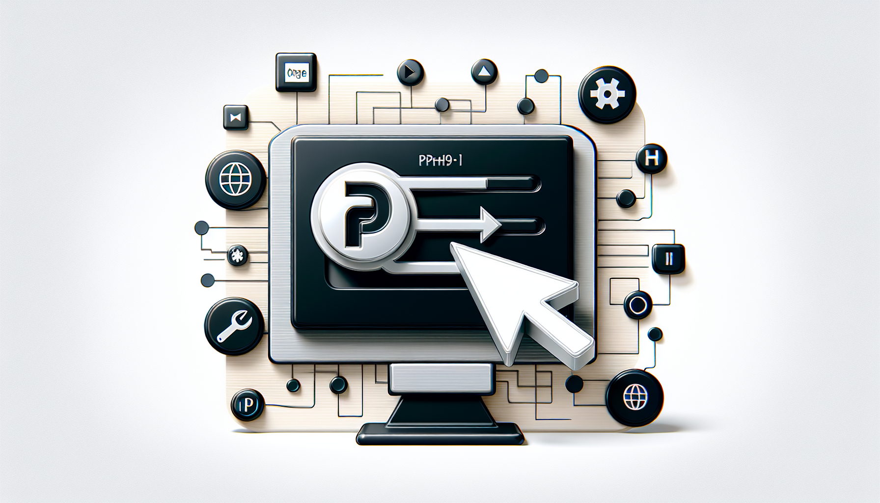 How to Easily Change PHP Version in cPanel