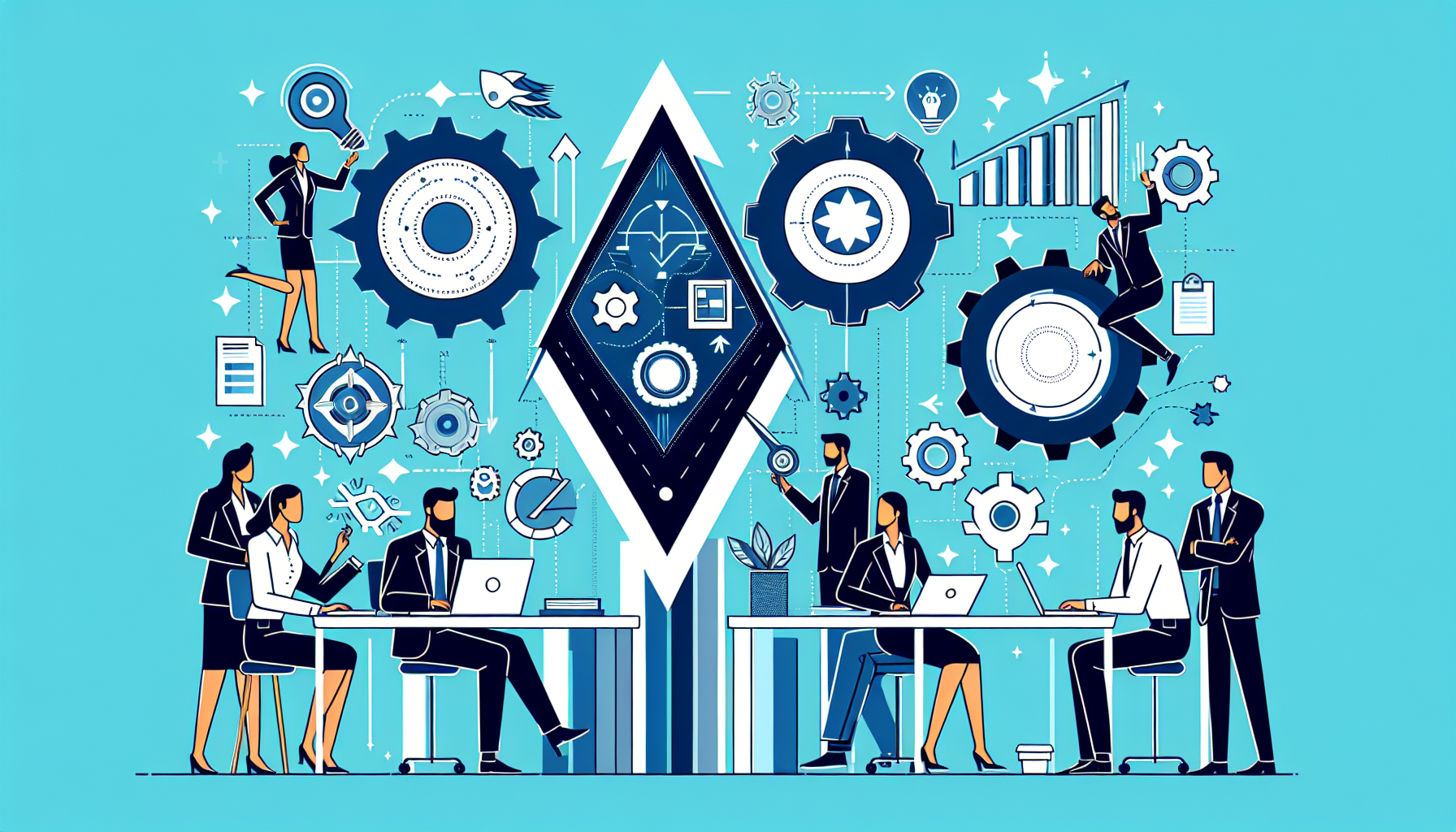 DirectAdmin PHP Selector Version Management and Optimization Tips