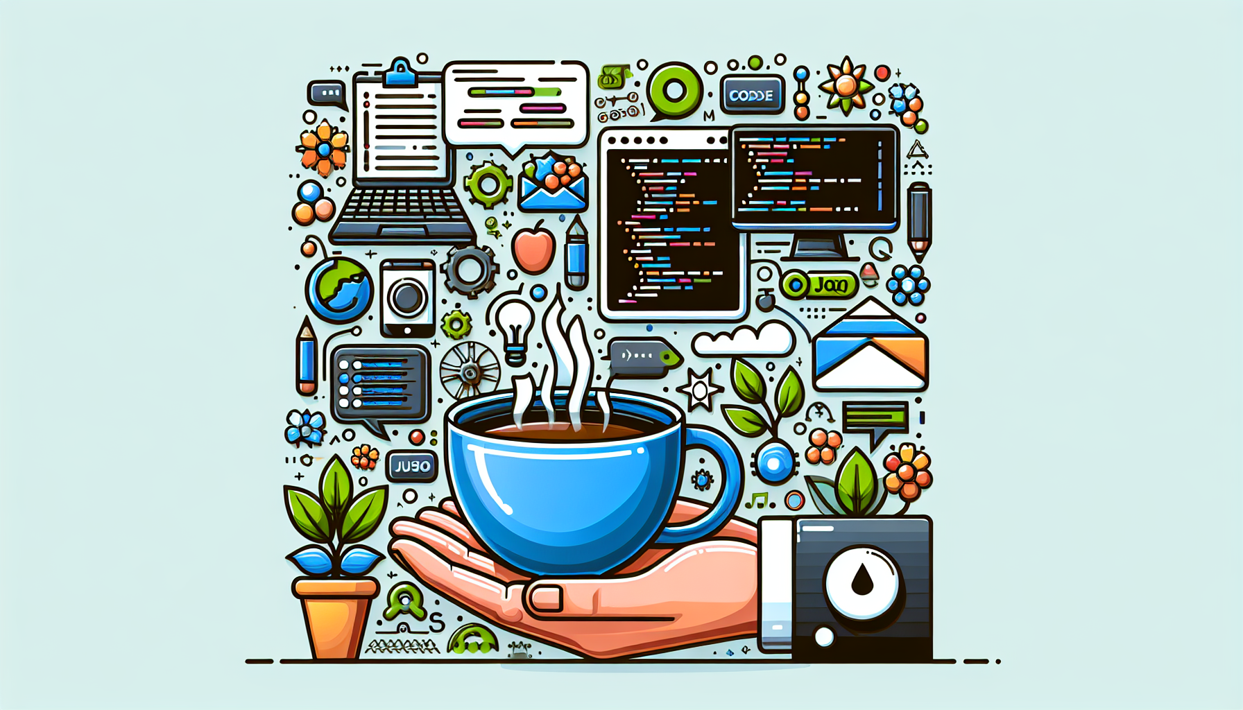 Spring Framework: A Comprehensive Solution for Java Application Development