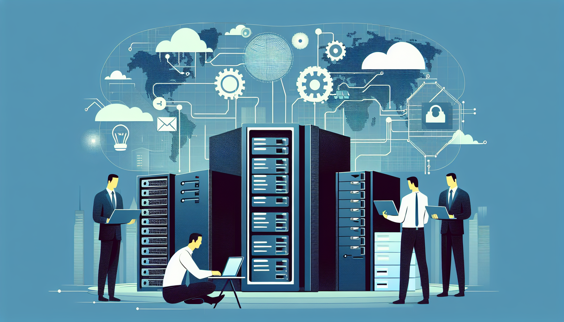 VestaCP and Nginx Configuration: Step-by-Step Guide