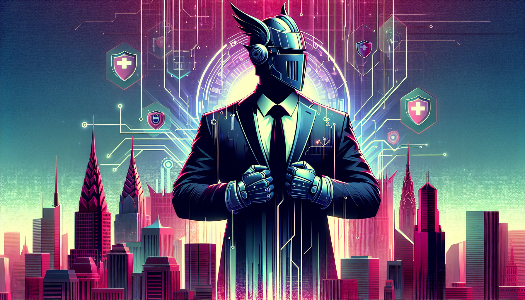 Uygun Fiyatlı Knight Online VDS Kiralama Seçenekleri