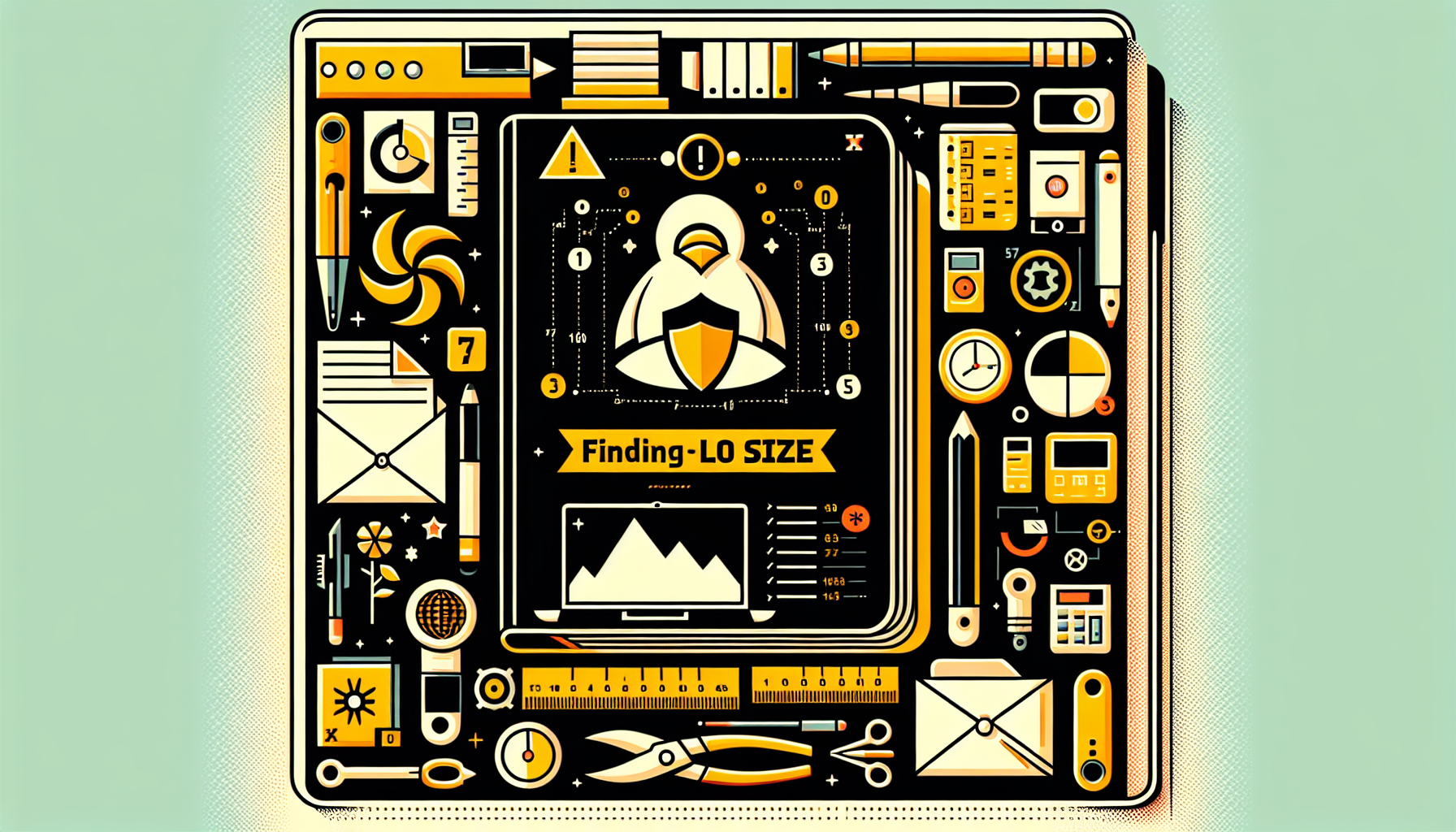 Methods to Check Folder Size on Linux