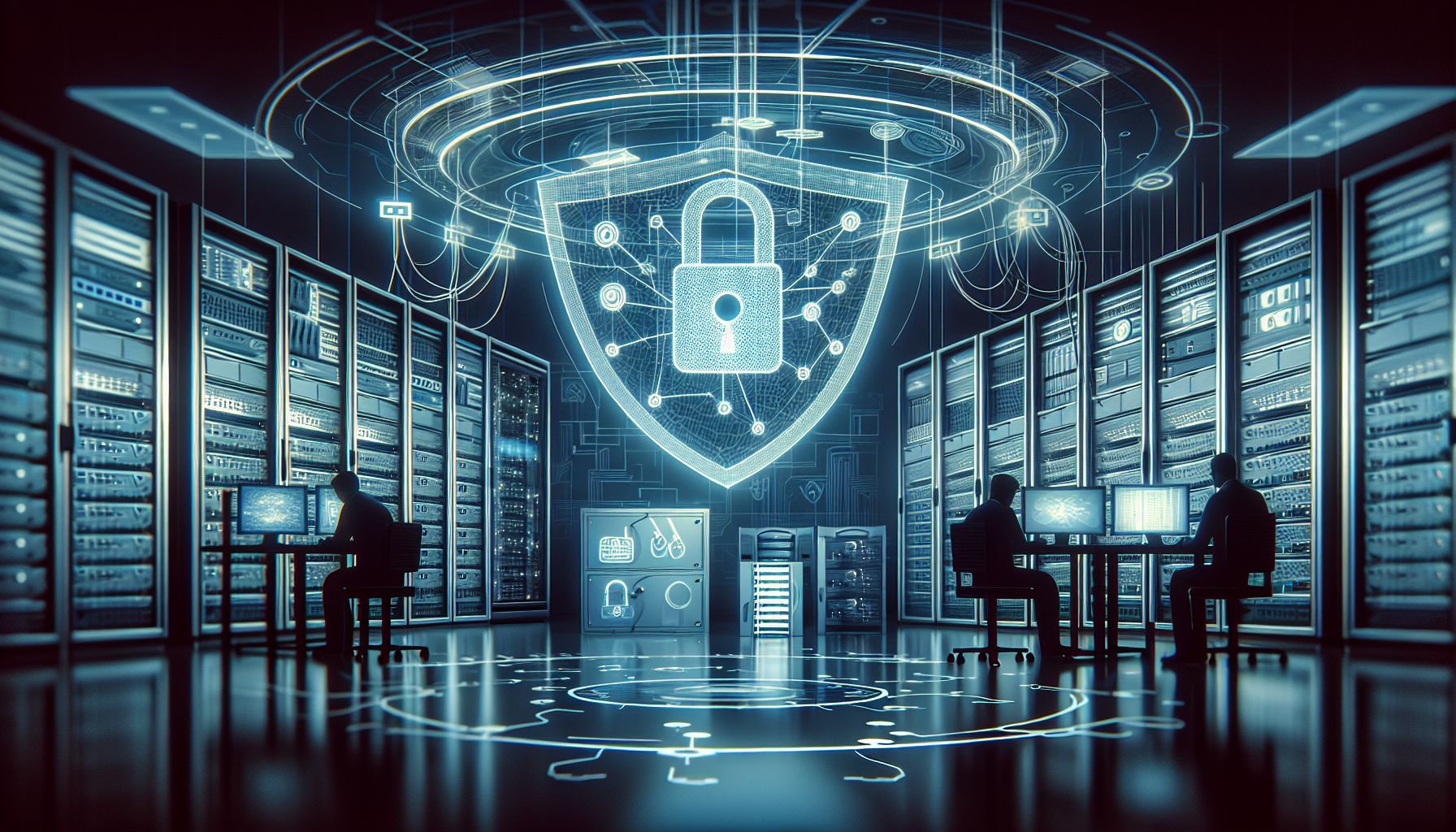 Tips for Solving .htaccess Issues in Plesk Panel