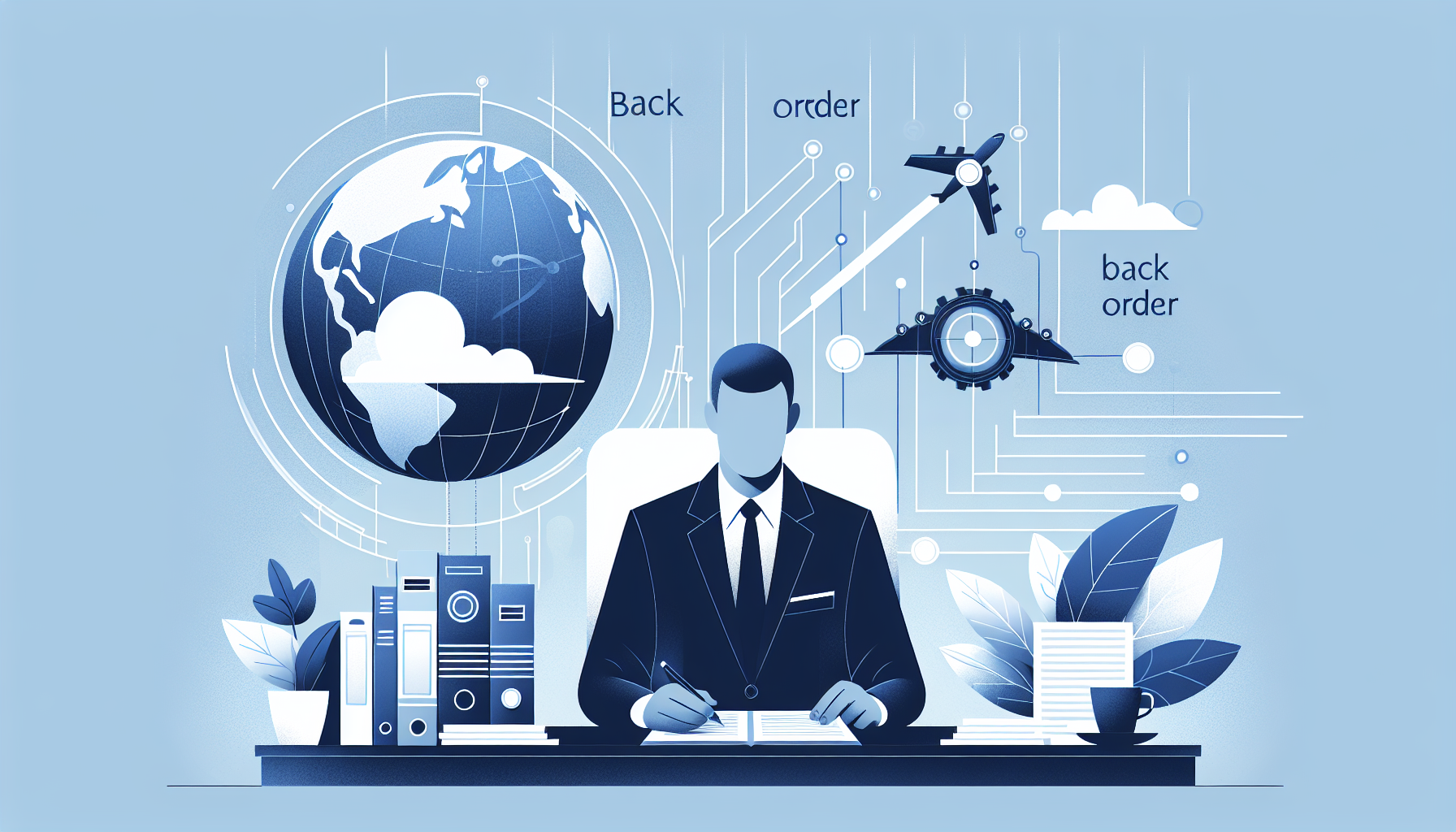 What is a Back Order? Its Meaning and Importance in the IT Sector