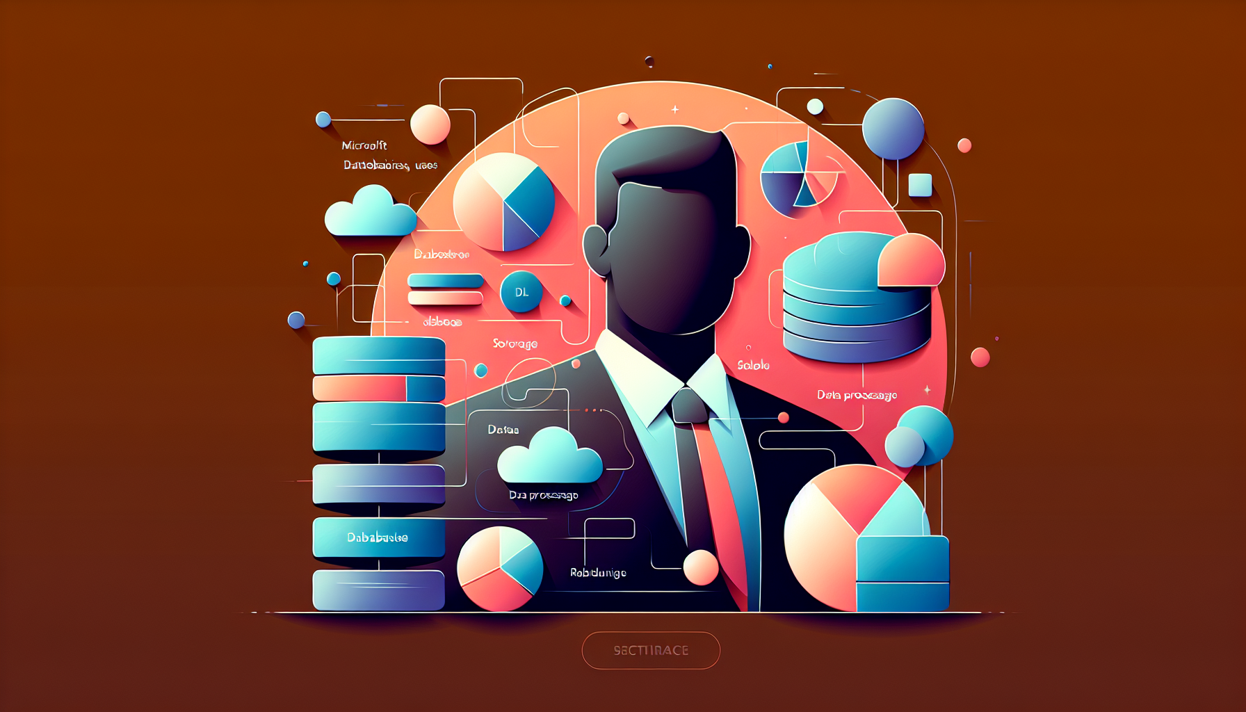 What is Microsoft SQL Server: Key Features and Use Cases