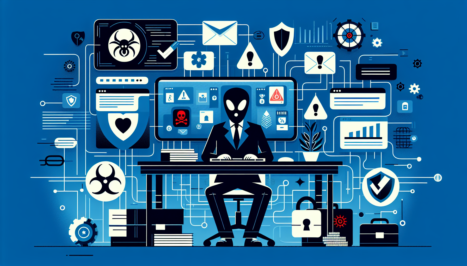 Ways to Clean Your WordPress Site from Malware