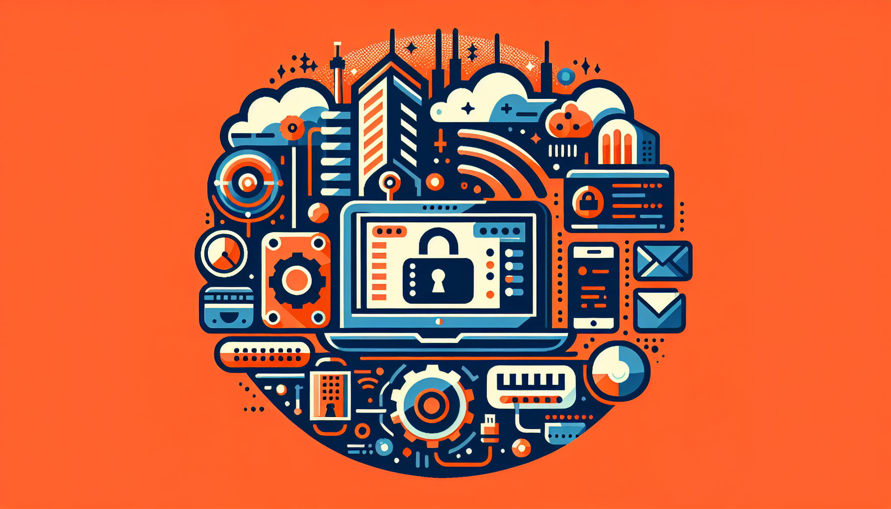 Ubuntu OpenVPN Kurulumu: Adım Adım Rehber
