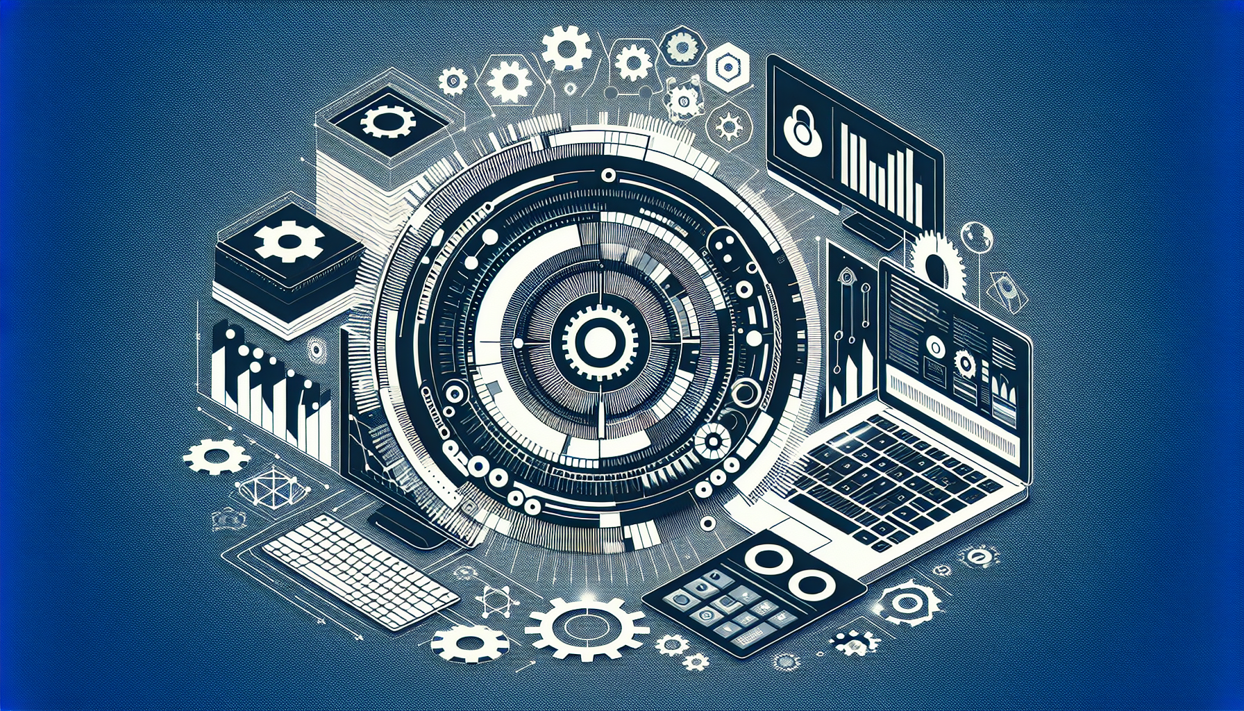 Ways to Boost Productivity with Ubuntu: Tips and Tricks