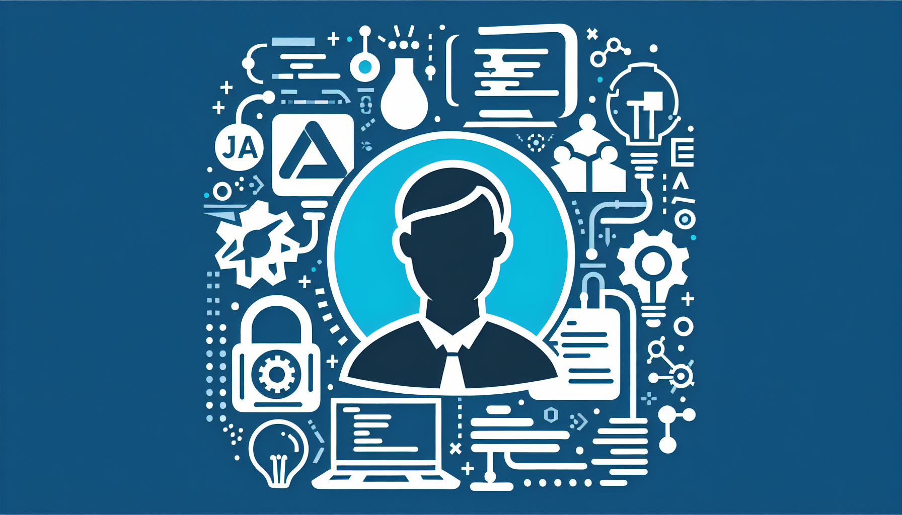 What is a Java Developer: Duties and Responsibilities