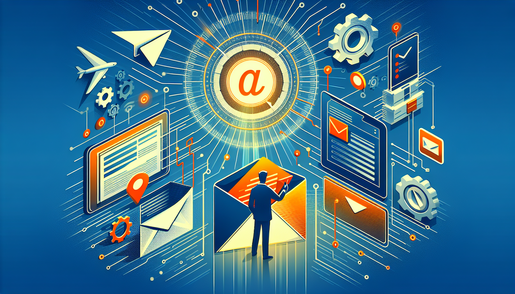 OpenCart Mail Settings: Tips and Solutions for Smooth Email Delivery
