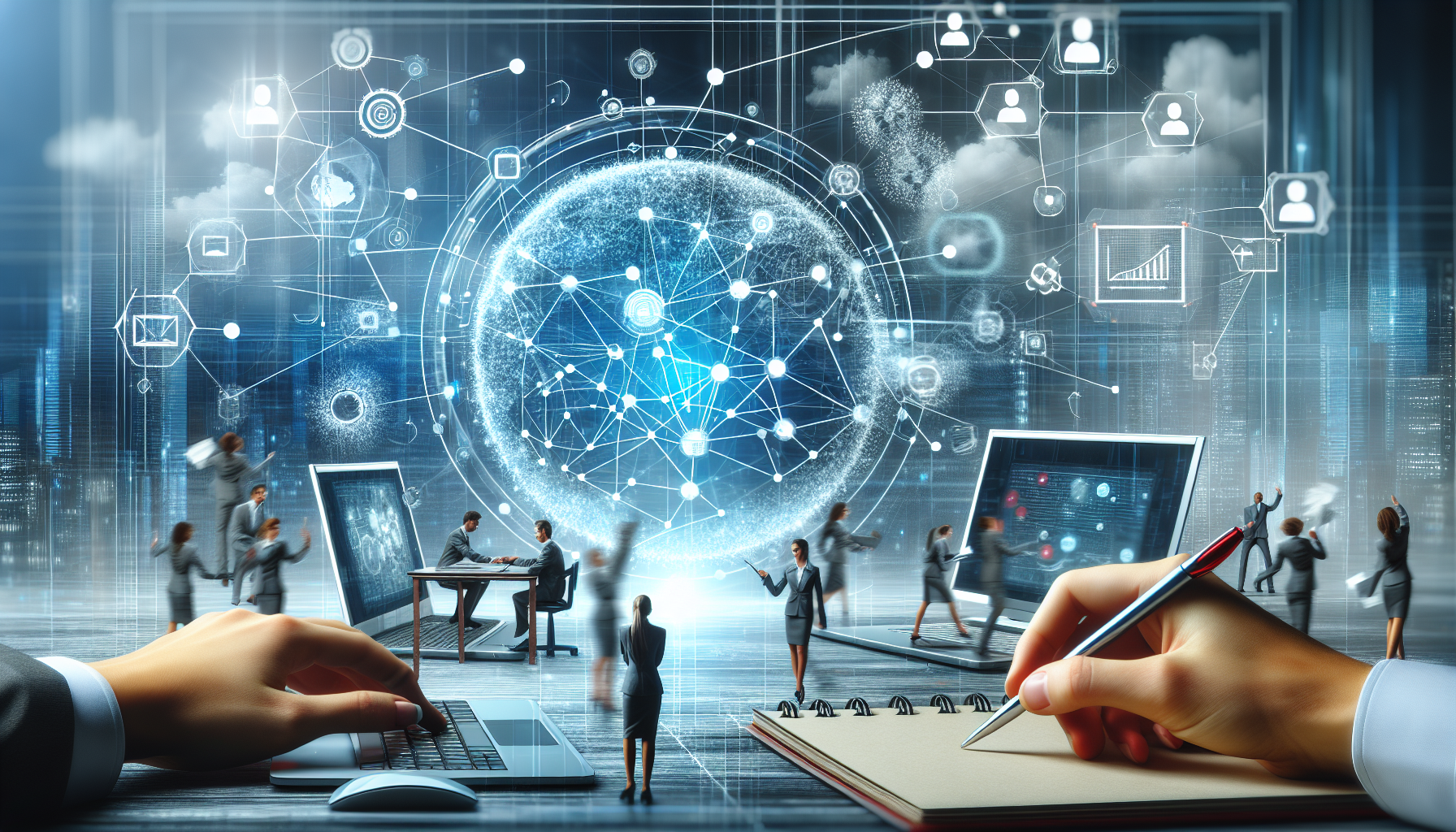 How to Perform Fast and Efficient File Transfer with FlashFXP?