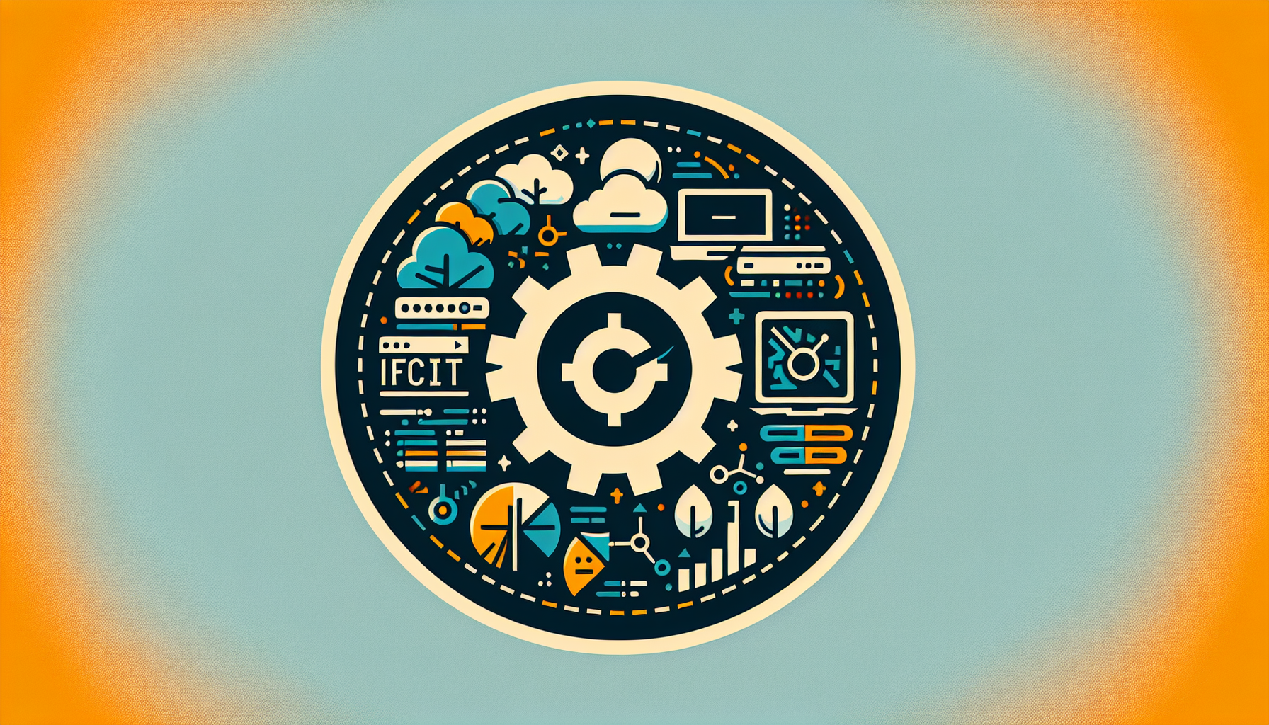 Using the ifconfig Command and Its Alternatives in CentOS 7