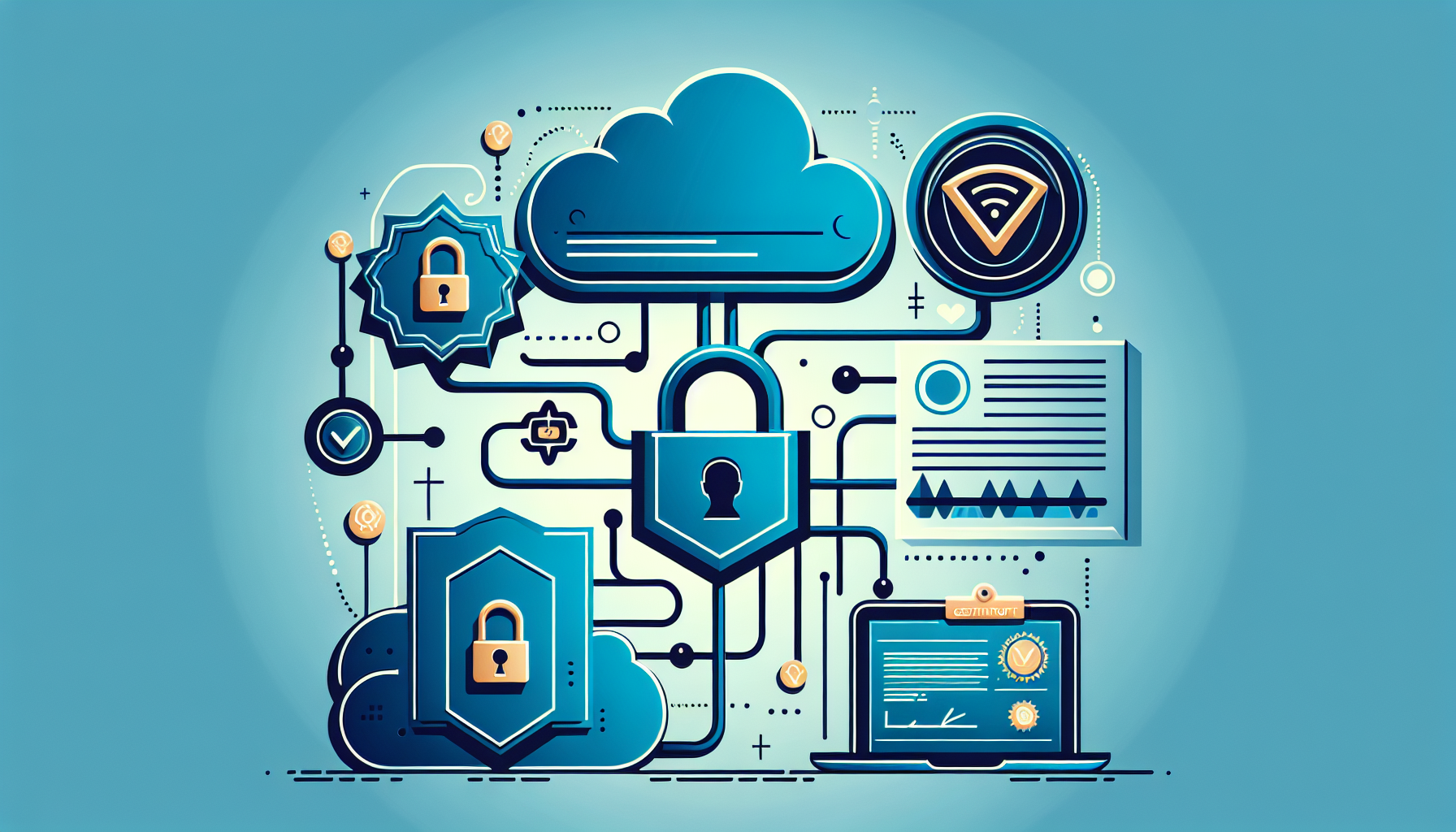WordPress Cloudflare SSL Installation: Step-by-Step Guide