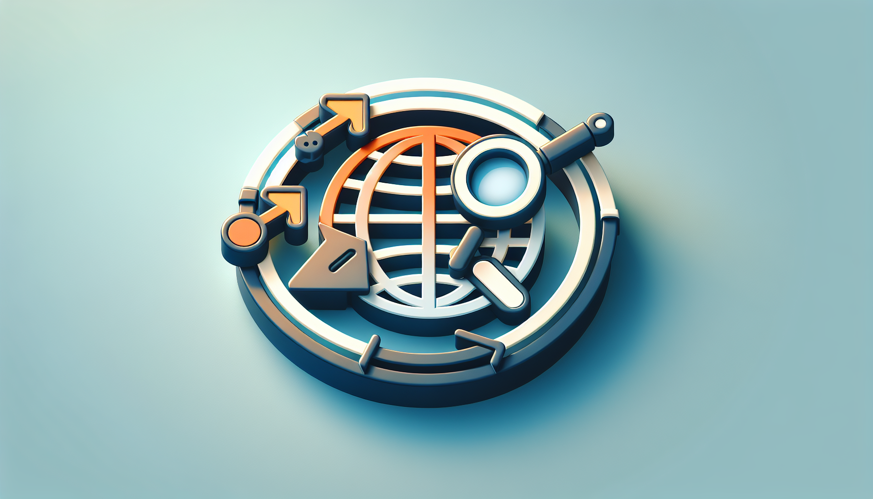DNS Site Redirects: SEO-Friendly Keyword Strategies