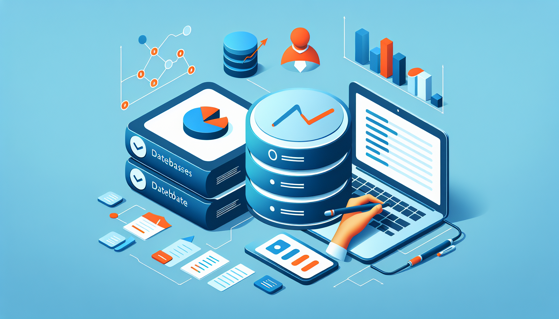 Creating a Database with MySQL: Step-by-Step Guide