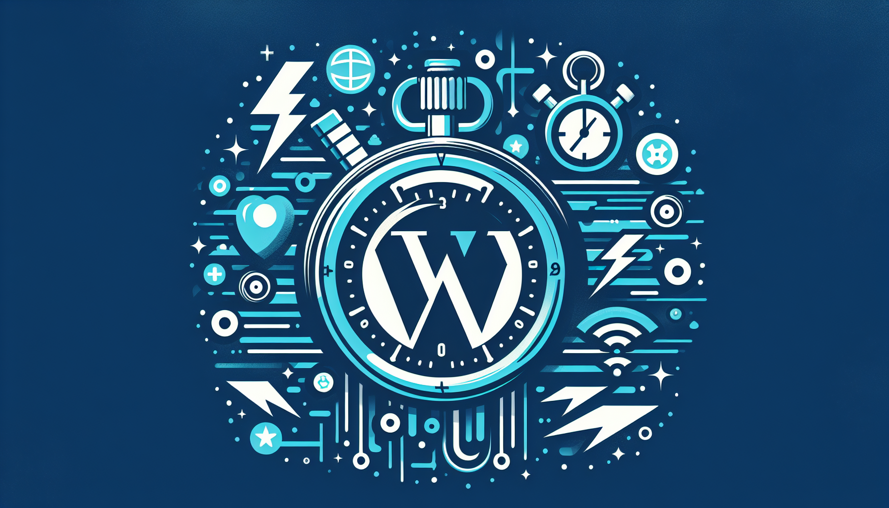 WordPress Cache Clearing: Fast and Effective Methods