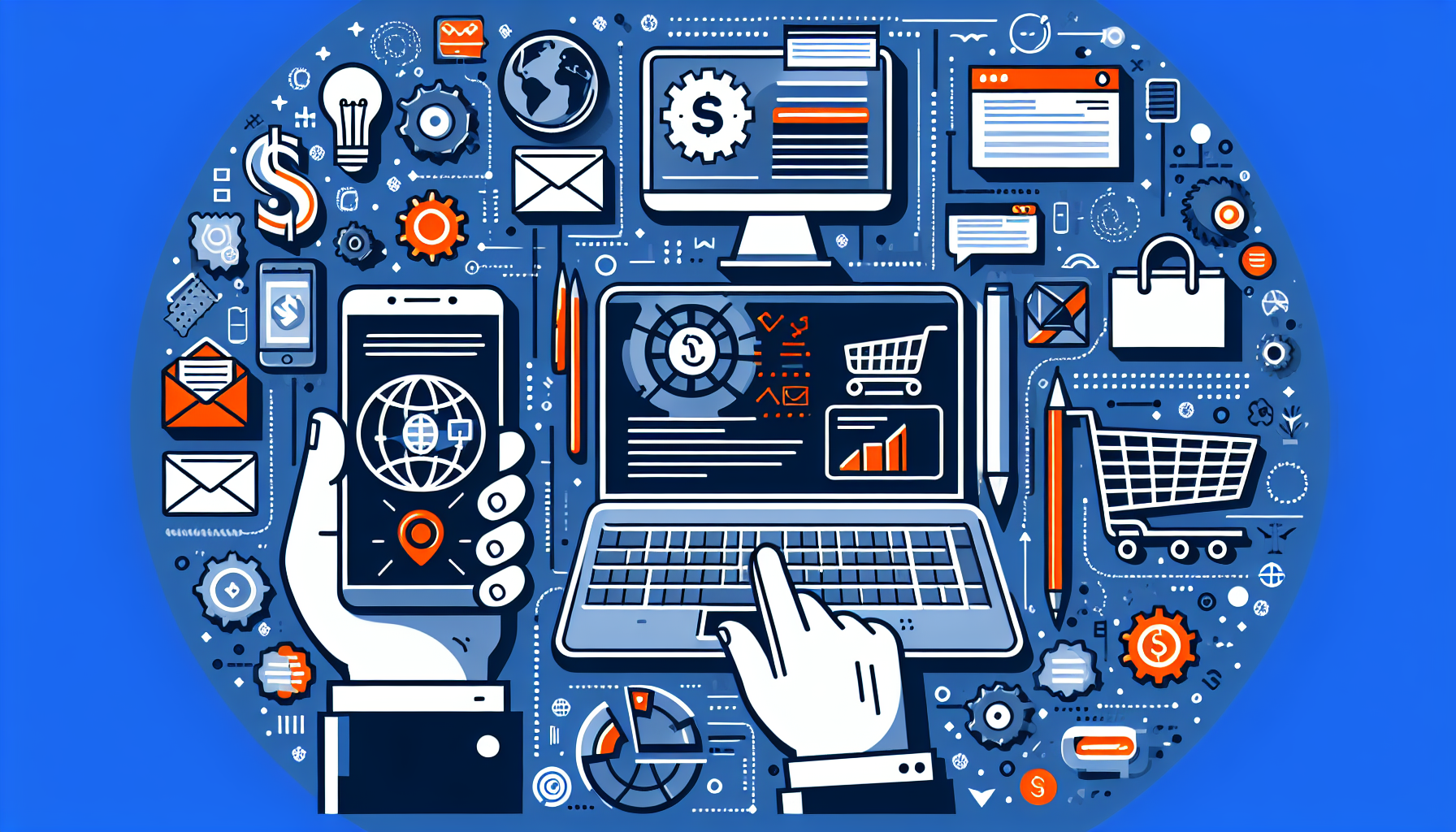 What is WooCommerce? Discover the Power of E-Commerce