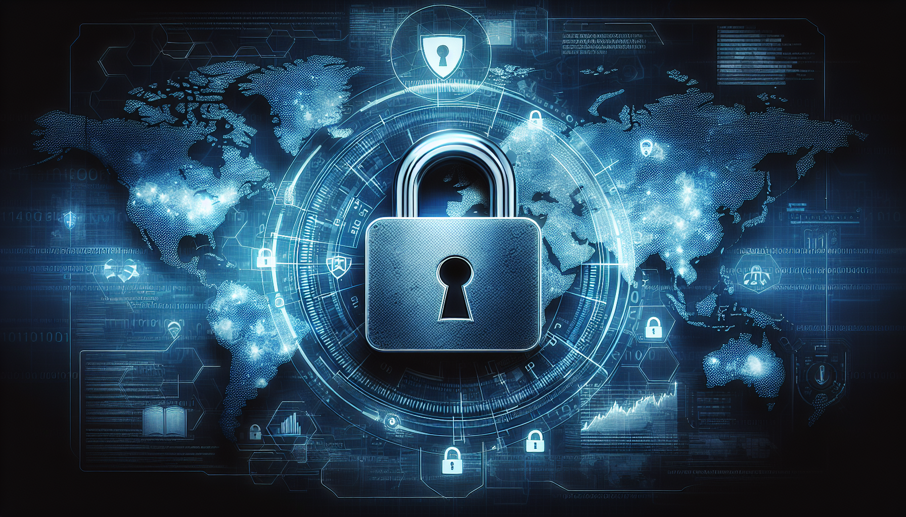What is CVE: Common Security Vulnerabilities and Their Impacts in Cybersecurity