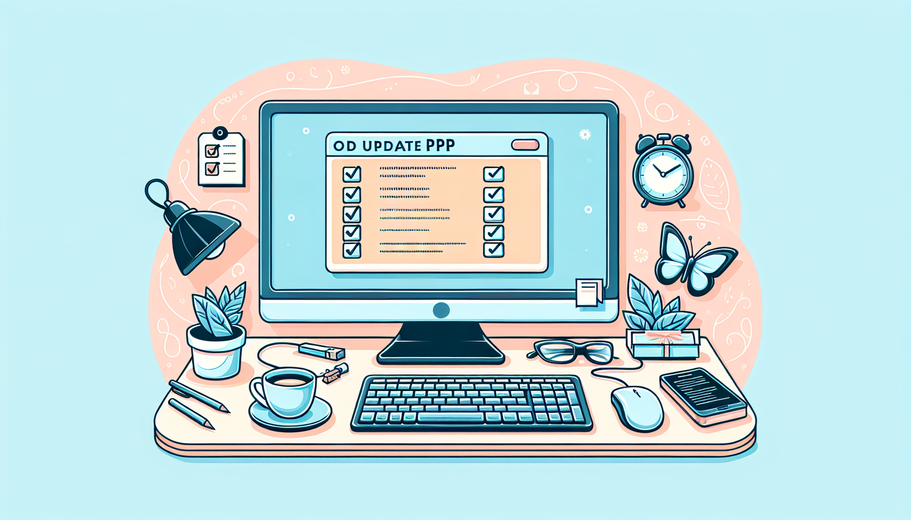 How to Update PHP with VestaCP: Step-by-Step Guide