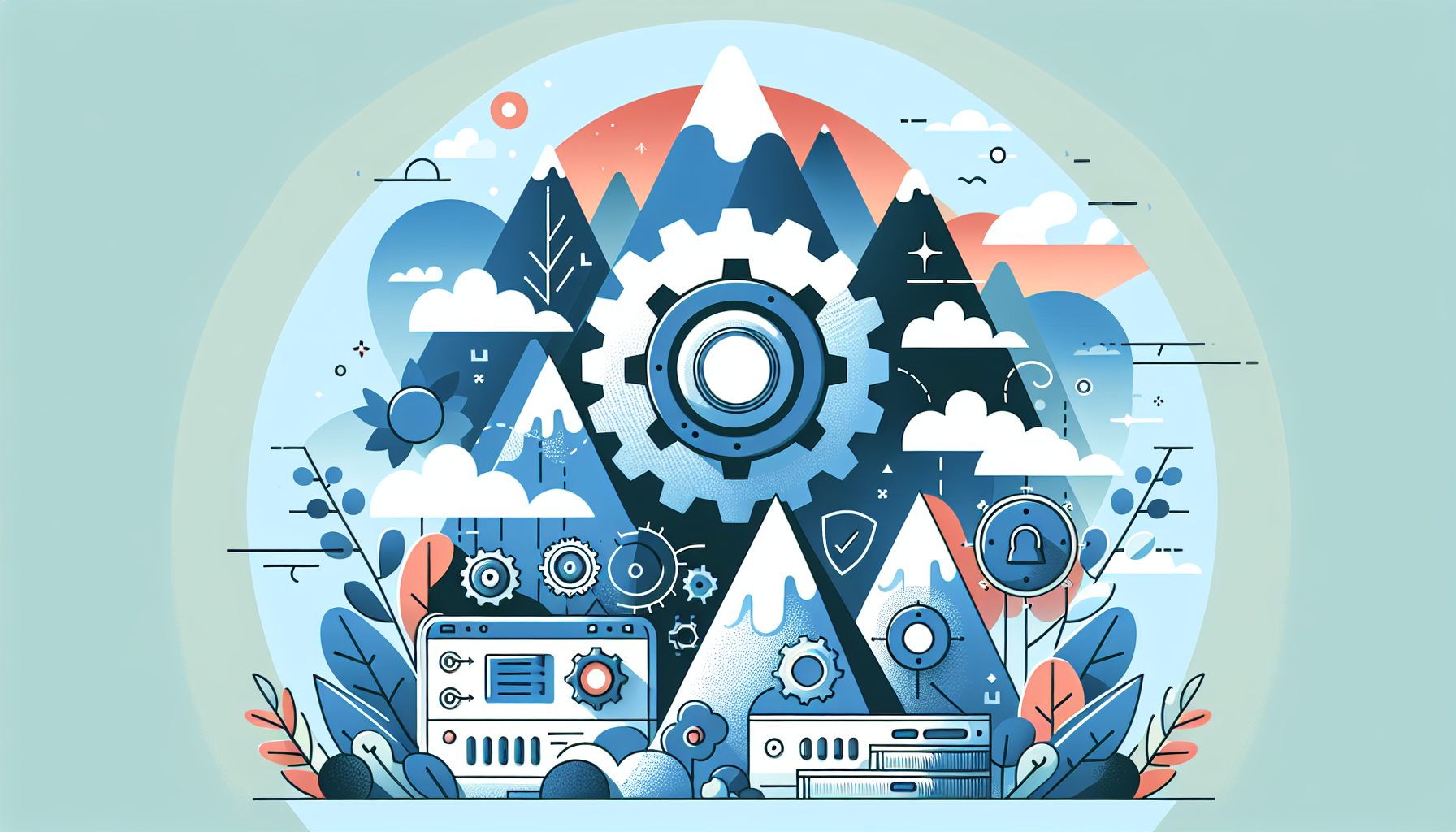 How to Set SEO-Friendly WordPress Permalink Settings