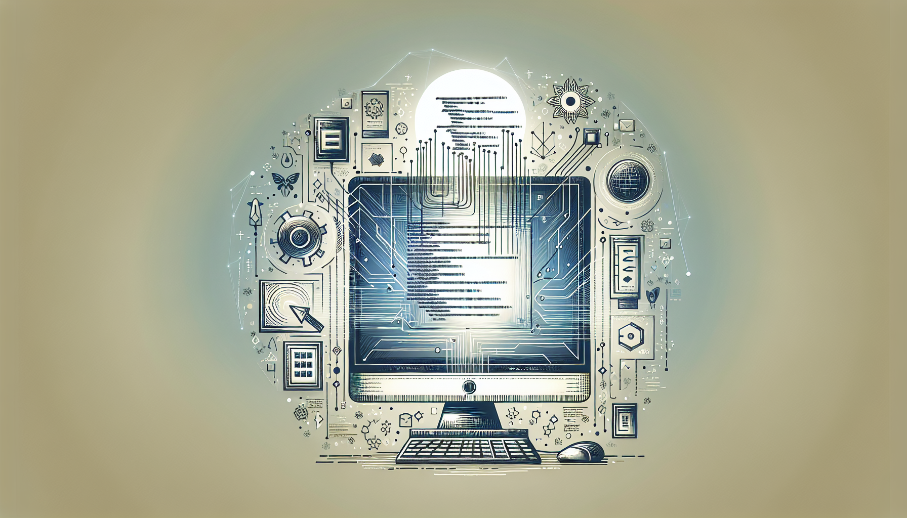 What is an IDE and How to Use It: Key Information for Software Developers