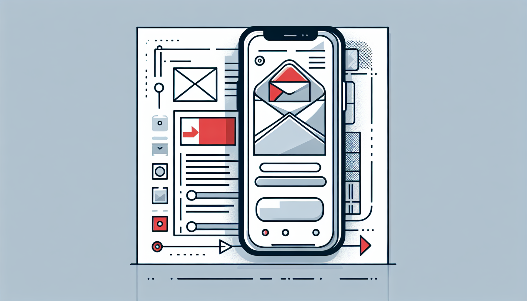 Setting Up Yandex Mail on iPhone: Step-by-Step Guide