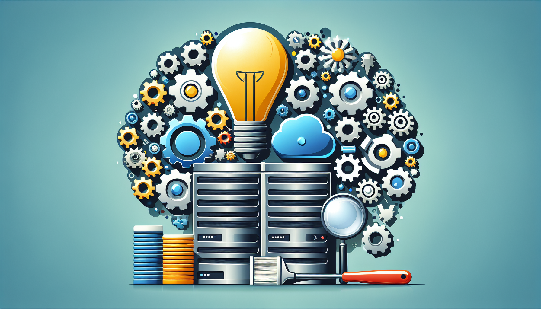 SQL Server Log File Cleaning Methods and Tips
