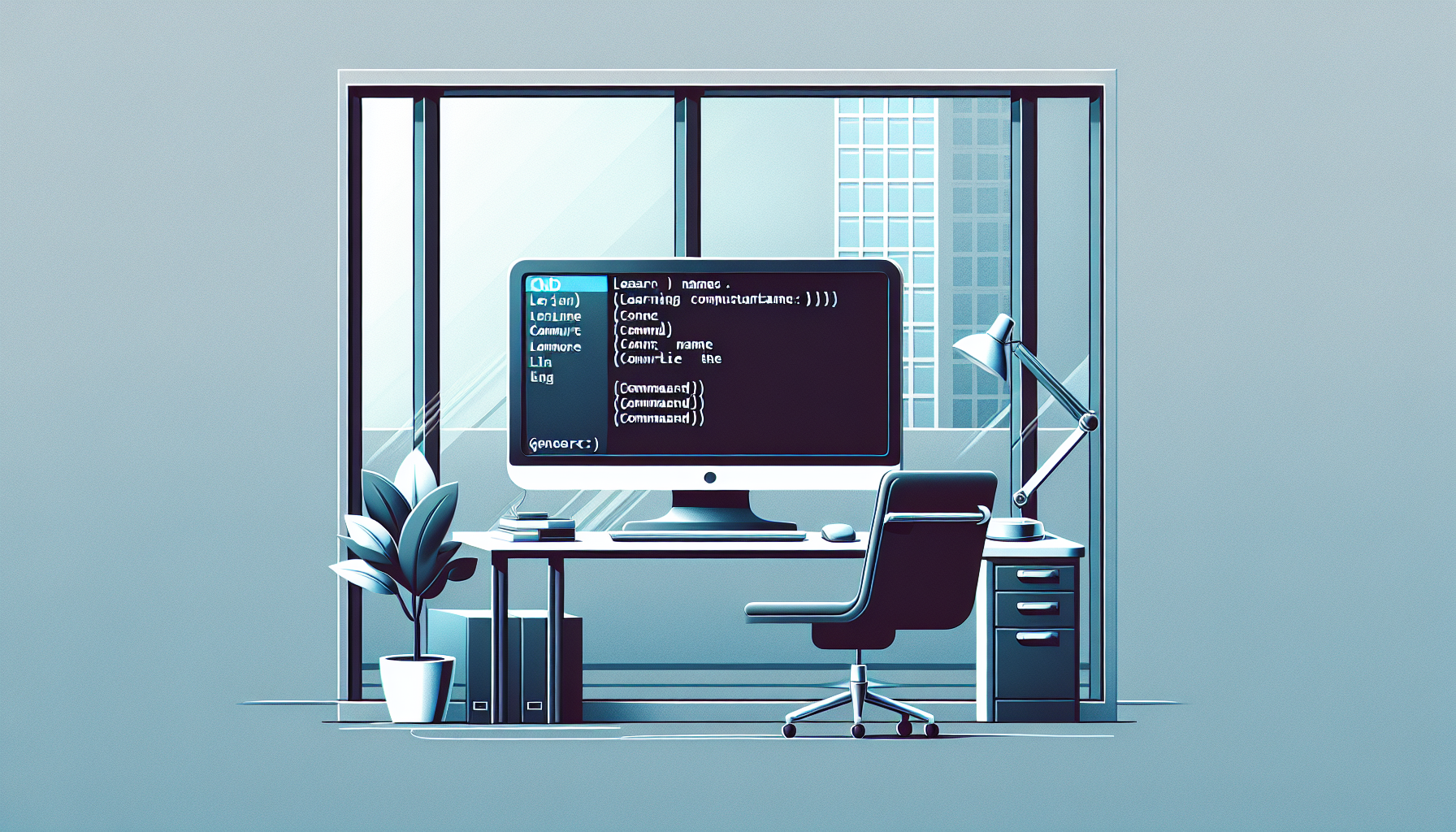 How to Find Your Computer Name with CMD?
