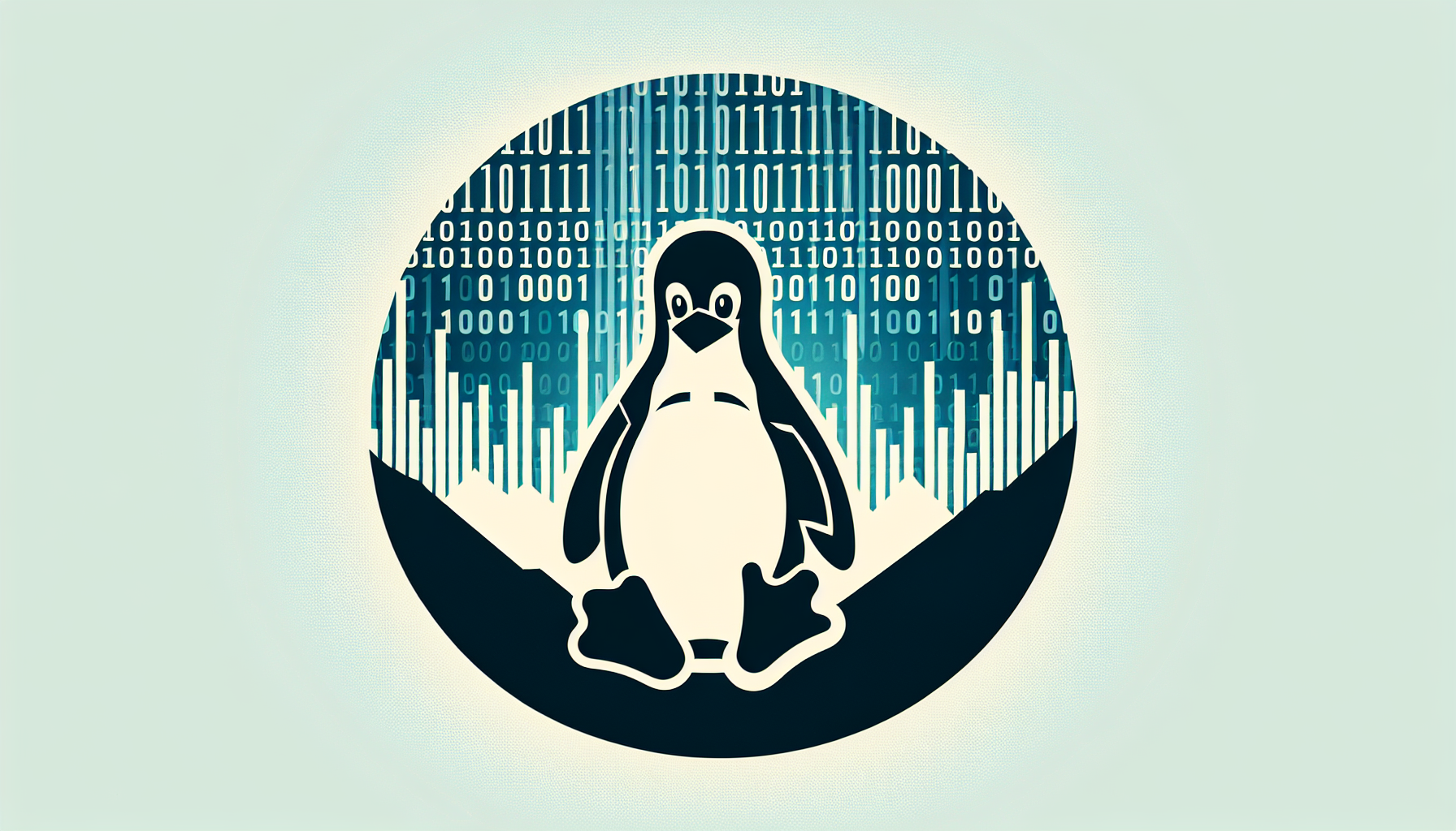 Linux: A Deep Dive into Its Pros and Cons