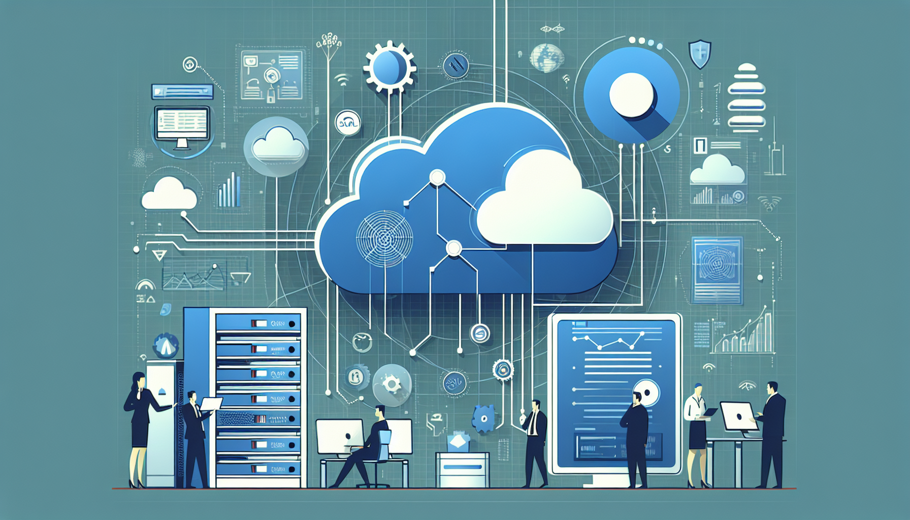 Cloudflare Error Resolution: Step-by-Step Guide