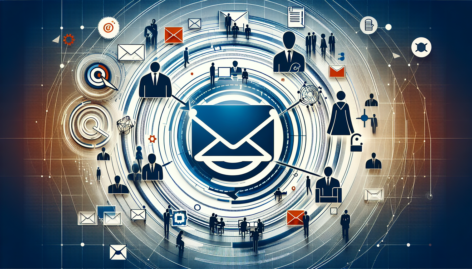 What is CC Mail: The Use of Carbon Copy in Email Communication